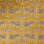 Tissu en velours Woodland
