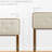 Freyda Upholstered Panel Headboard-854483599-854483638-854483632