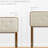 Upholstered Panel Headboard-854483638-854483599-854483632