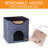 Pet Bed-51571562