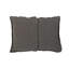 Ojai Sham-49163126-49163131