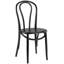 Chaise en bois Eon '-175159082