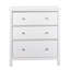  Cintron Dresser Cintron
