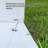 Gazebo Cover For 8'X 8'Metal Patio Gazebo, White