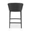 Verena Counter & Bar Stool-1065131998-1018210778