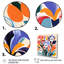 Art mural Henri Matisse-490995739-490995736