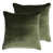 Olive selected