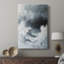 NAUTICAL Series CCII - Gallery Cavas-118070282