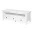 Kenton TV Stand for TVs up to 60"