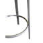 Tabouret de bar et de comptoir Wilnesha-2027805451