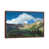 Classic Wood Framed selected
