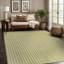 Tapis intérieur à chevrons-1005396106-1005396149