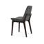 Chaise d'appoint Eiffel-22185229-22185242