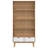 Bookcase Storage Bookcase-364897795