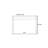 The naturally elegant console table-1524873648-1524873655