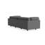 Sofa du dimanche-1284919157