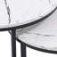 Tables gigognes Allenhurst-611208584-579545595