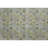 Premium Machine Washable Ralston AMF1938 Floral Rug-440962687
