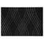 Decoste Geometric Area Rug Set-61006597