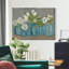 «Mason Jar Still Life» par J Paul, reproduction d'art sur toile tendue-2025587768
