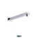 Cahoon Complete Shower System with Rough in-Valve