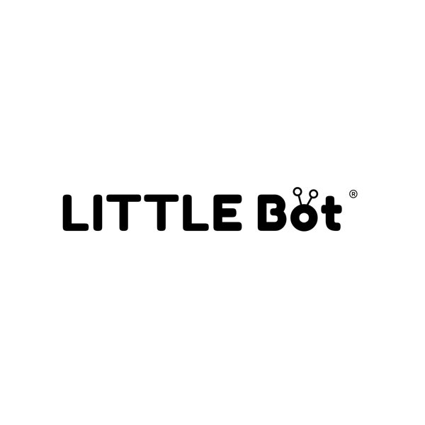 LITTLE Bot - Wayfair Canada