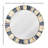 Hoskinson Wall Mirror