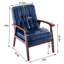 Fauteuil Mischell-93311587