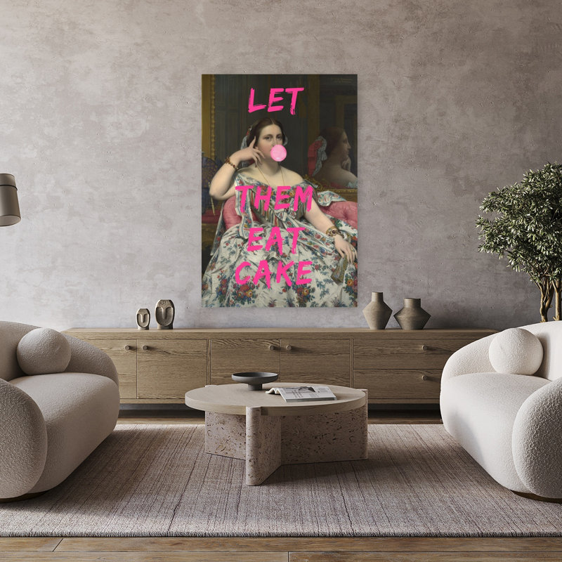 Art contemporain, art contemporain abstrait, H 48 po x l 32 po