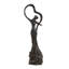 Chinook FIRST DANCE 80cm-74725756