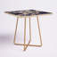 Table de bout Dorcheer