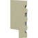 Eris Key Panel Moulding