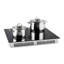 Klarstein 7000W Induction Hot Plate