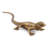 Treasa Animals Figurines & Sculptures