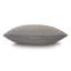 Trillium Square Pillow Cover & Insert