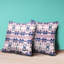  Housse et insert de coussin carré séphaline-1381805323-1381805315