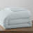 Felix Cotton Waffle Duvet Set-88600079-88600072