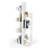 Amiel Bookcase-950616072