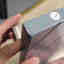 Customer photo 3 of 4