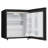 Danby 1.7 Cubic Feet Freestanding Mini Fridge