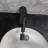 Bathroom Faucet,Single Handle Bathroom Vanity Sink Faucet