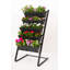 Jardinière surélevée autoportante Atenas-731365085