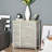 Wallick 7 Drawer Storage Drawer