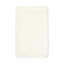 Sarma Bath Sheet-47427150