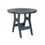 Table de bar ronde de 38 po Berlin Gardens Harbor-1880619996-1880619998-1880619975