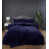 Midnight Blue is out of stock