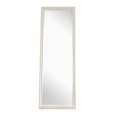Grand et grand miroir Tamaroa