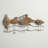Coastal Wall Decor