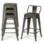 Alaoui Bar Stool-1331058856-1226684535