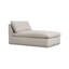 Miles Outdoor Chaise Lounge-1453011256